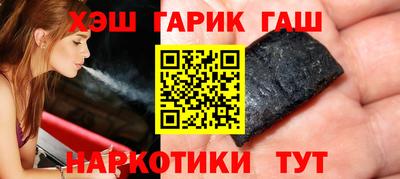 MDMA Premium VHQ Моздок