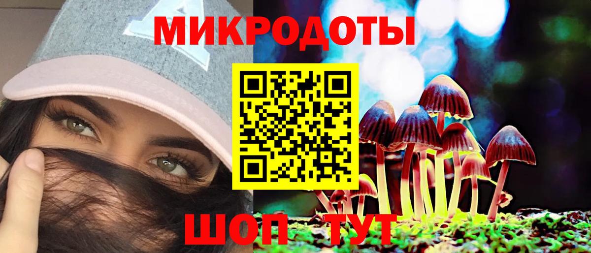 Галлюциногенные грибы GOLDEN TEACHER  магазин  наркотиков  Тольятти  Вход с VPN 